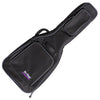 On-Stage Deluxe Guitar Classic Bag
