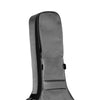 On-Stage Deluxe Classic Guitar Gig Bag