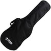 On-Stage Electric Guitar Bag