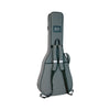 On Stage Hybrid Guitar Gig Bag ~ Acoustic