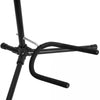 On-Stage Flip It Gran Guitar Stand
