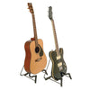 On-Stage Fold-Flat Guitar Stand