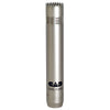 CAD GXL 1200 Small Diaphragm Condenser Microphone ~ Satin