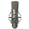 CAD GXL 2200 Large Diaphragm Cardioid Condenser Microphone ~ Satin