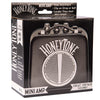 Honey Tone Mini Amplifier ~ Black