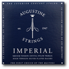 Augustine AIBL Imperial Blue String Set