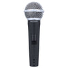 KAM Dynamic Vocal Microphone