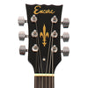 Encore E99 Electric Guitar Pack ~ Left Hand Gloss Black