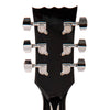 Vintage V10 Coaster Series Electric Guitar Pack ~ Left Hand Boulevard Black
