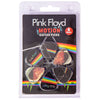 Perri's 6 Motion Pick Pack ~ Pink Floyd 2