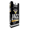 Marca Jazz Filed Reeds ~ 5 Pack ~ Tenor Sax ~ 5