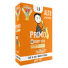 Marca PriMo Reeds ~ 10 Pack ~ Alto Sax ~ 1.5