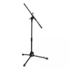 On-Stage Drum/Amp Microphone Stand