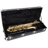 Odyssey Premiere 'Eb' (high F# to low A) Baritone Saxophone Outfit