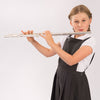Odyssey Debut 'C' Flute Outfit