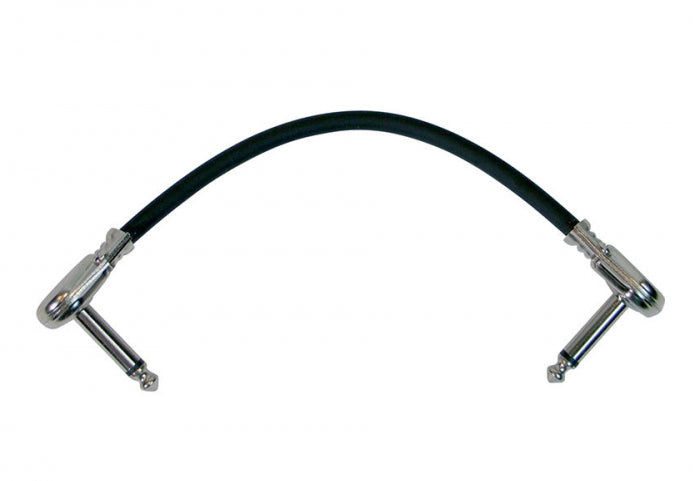 On-Stage 6" Patch Cable