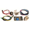 GraphTech PE-0240-00 Ghost Preamp Kits