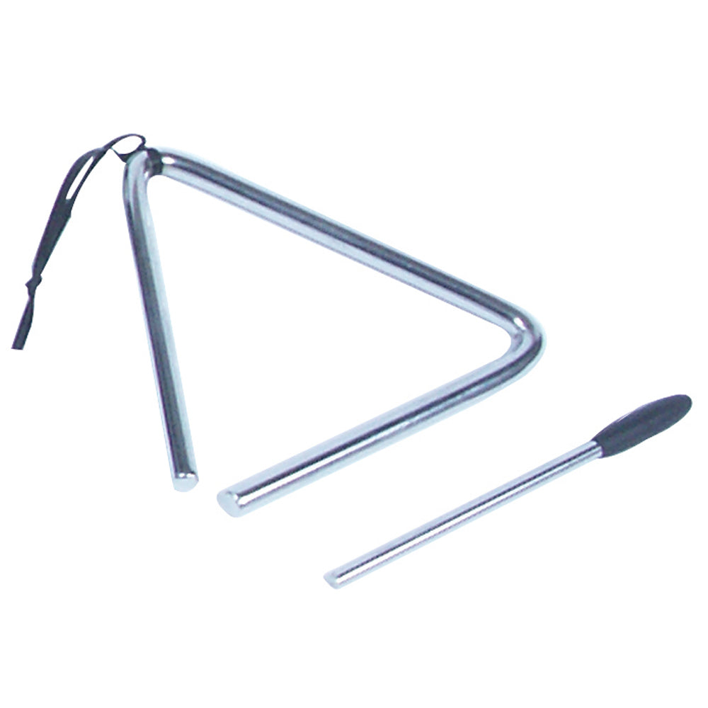 PP World Triangle & Beater ~ 13cm
