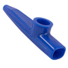 PP World 'Early Years' Plastic Kazoo ~ Blue