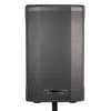 Powerwerks 12" High Power Active Bluetooth® Speaker ~ 1050W