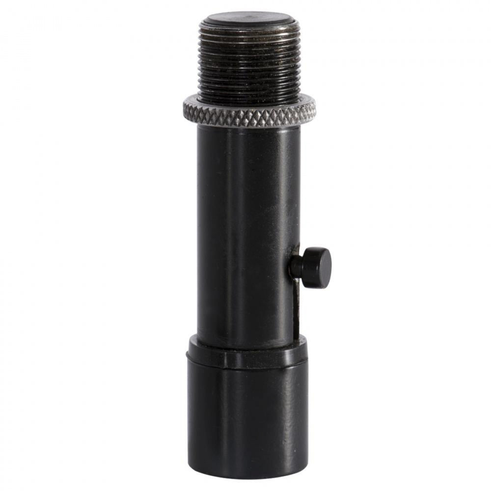 On-Stage Quick Release Microphone Adaptor