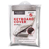 Maloney StageGear Cover ~ Keyboard Cover ~ Small