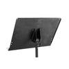 On-Stage Pro Music Stand