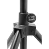 On-Stage Classic Speaker Stand