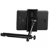 On-Stage Postage Grip-On Universal Device Holder with u-mount Mounting