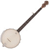 Pilgrim Jubilee ~ 5 String Open Back Banjo