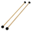 On-Stage Percussion Mallets ~ Pair