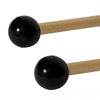On-Stage Percussion Mallets ~ Pair