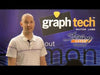 GraphTech Tusq ~ End Pin