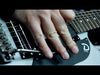 Danelectro 59XT Guitar with Vibrato ~ Aqua