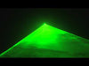 Kam iLink 60G Laser Light ~ 40mW Green