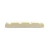 GraphTech Tusq ~ Man-Made Ivory Guitar Nuts